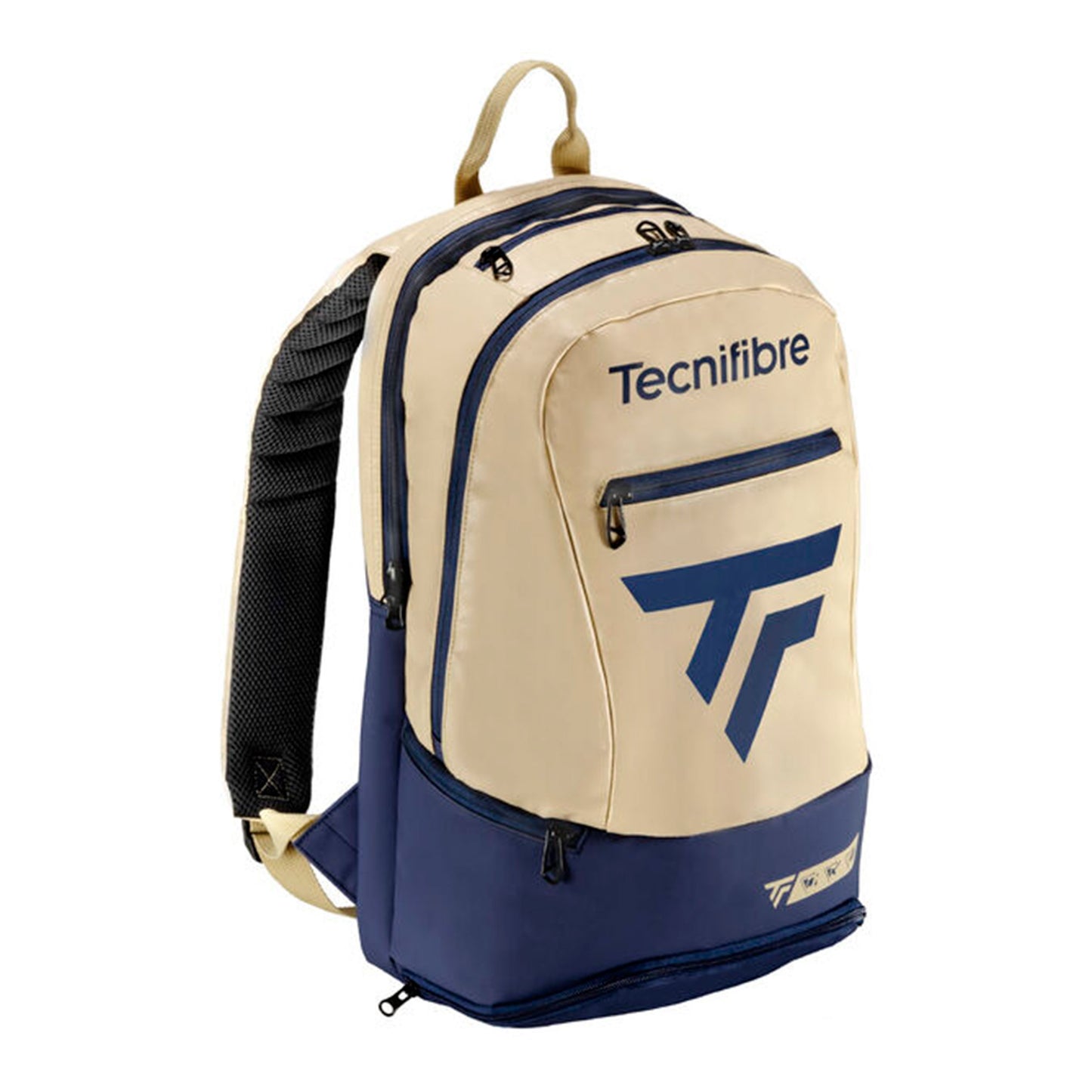 Tecnifibre Tour Endurance Mochila -beige