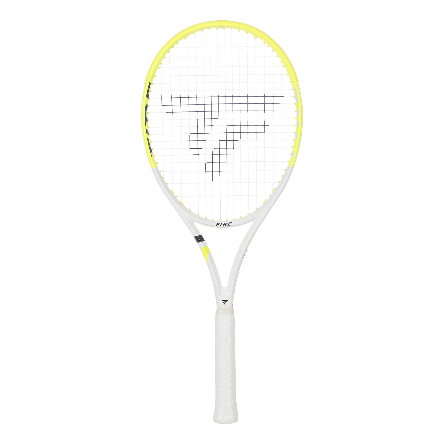 Tecnifibre FIRE 270 Raquetas de competición Raquetas de test
