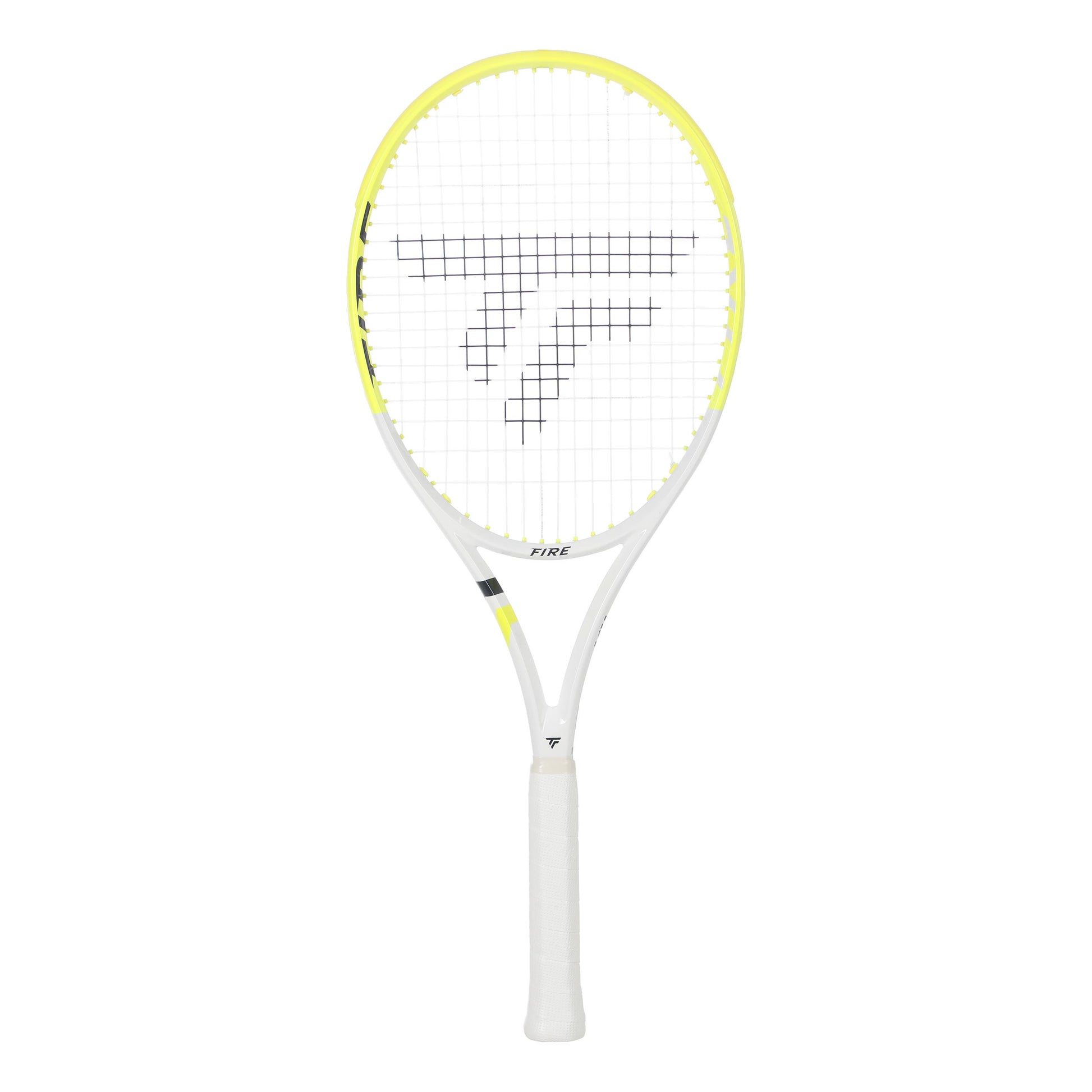 Tecnifibre FIRE 285 Raquetas de competición Cordado