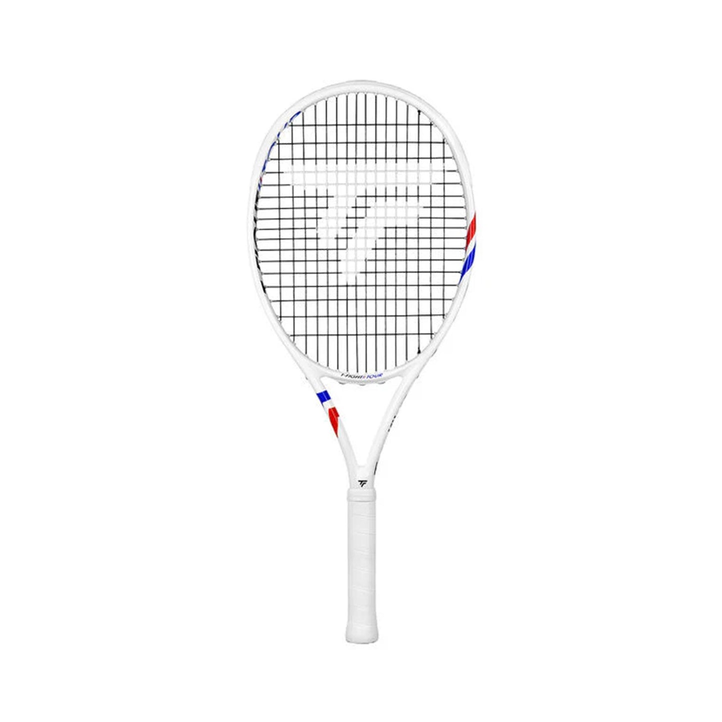 Tecnifibre T-Fight Tour 25 Raqueta de niños encordado