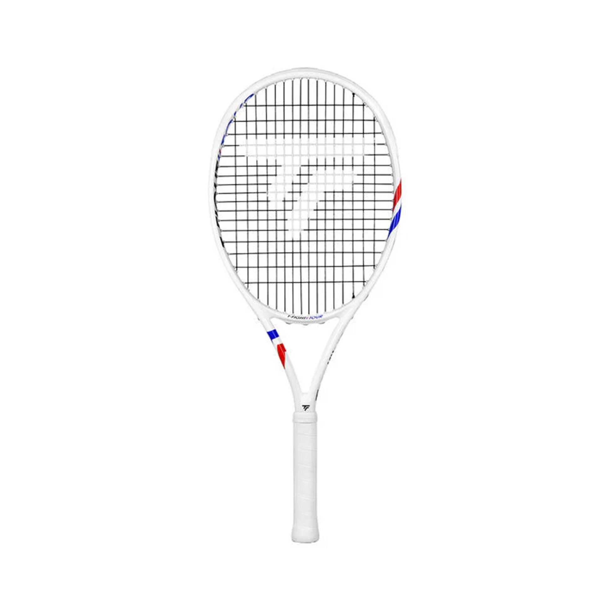 Tecnifibre T-Fight Tour 26 Raqueta de niños encordado