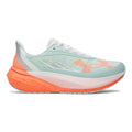 Velociti Distance Zapatilla neutral Mujeres-mint, naranja