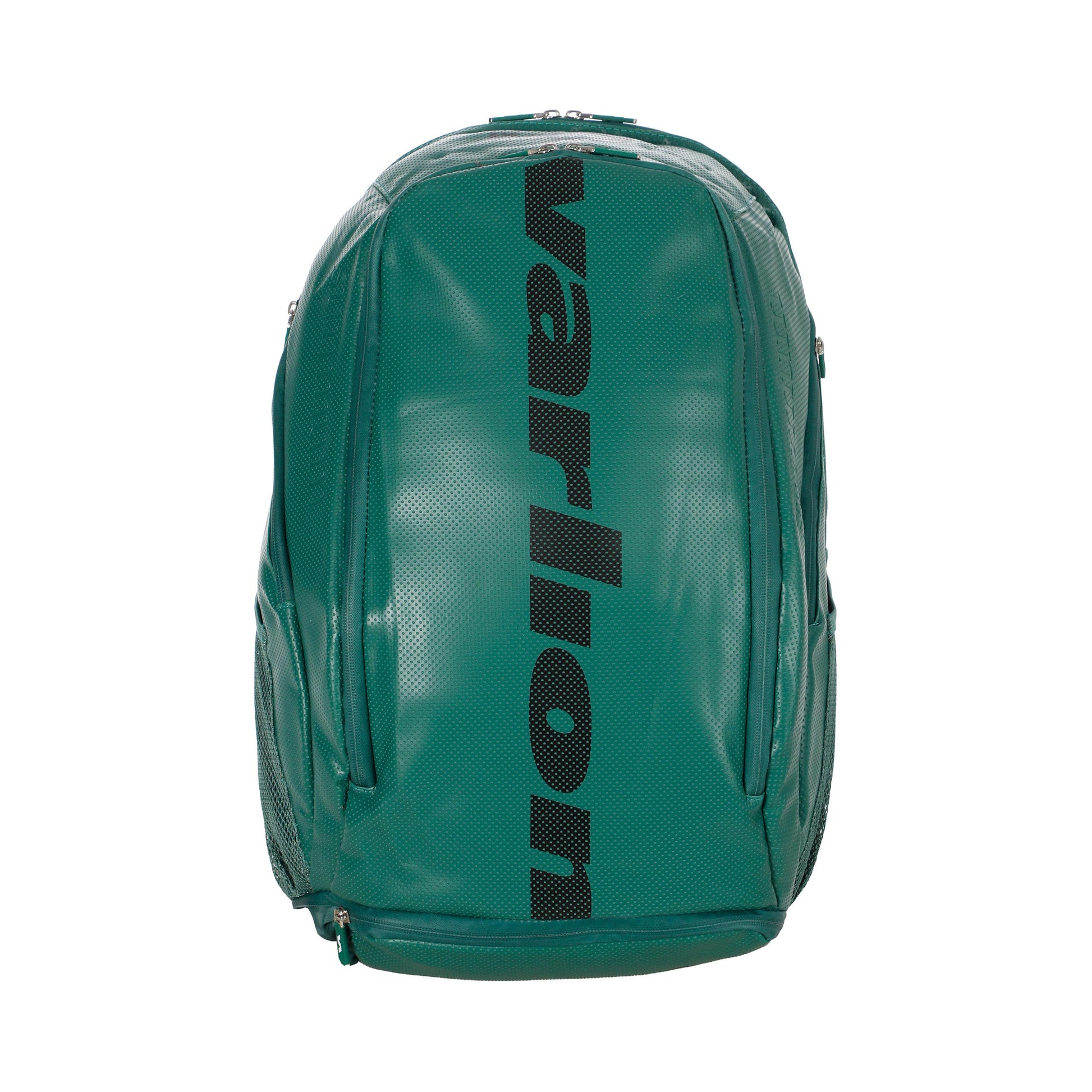 Varlion Ambassador Mochila - verde