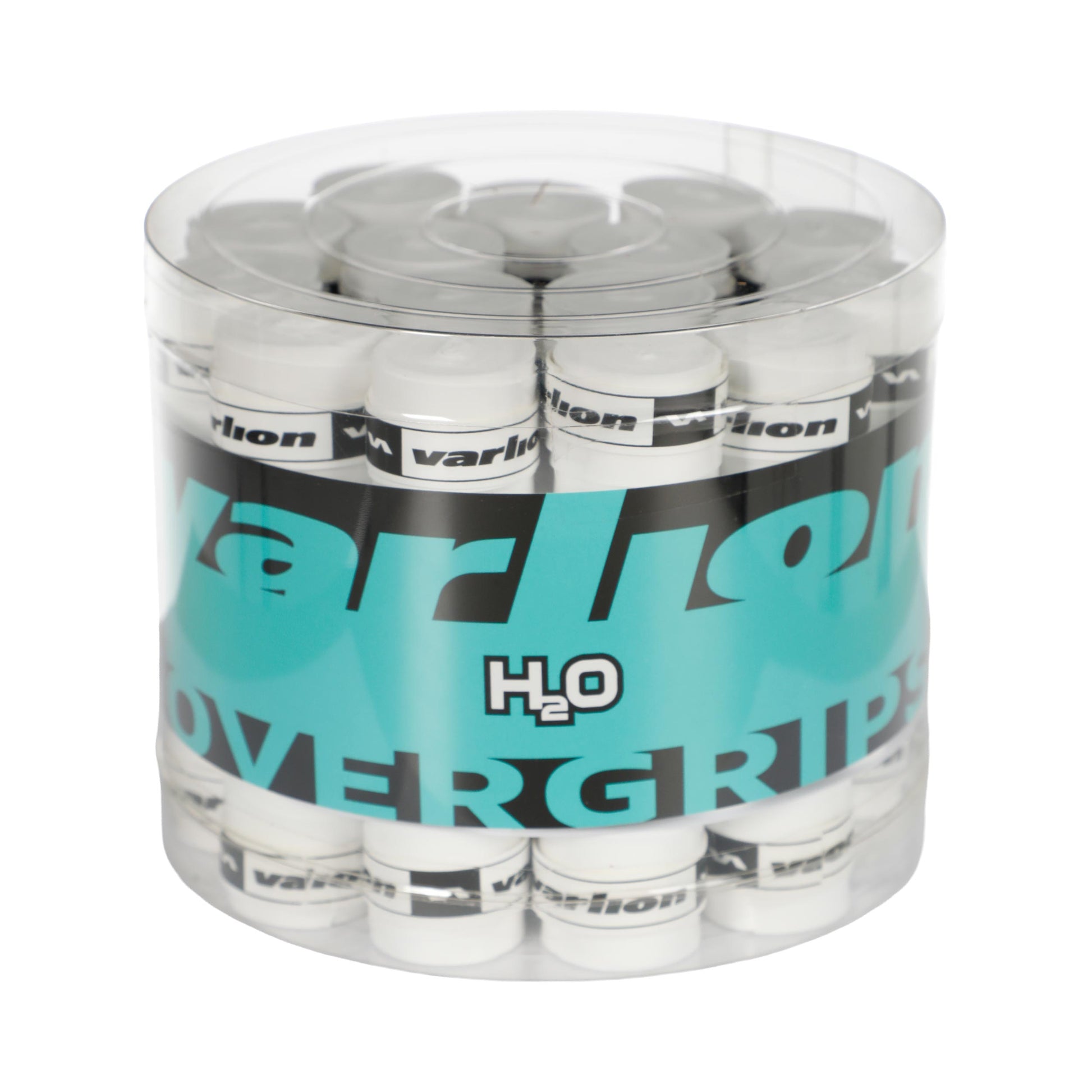 Varlion H 20 Caja de 60-blanco
