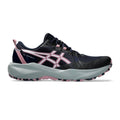 GEL-VENTURE 11 Zapatilla trail Mujeres - azul oscuro, lila