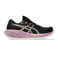 GEL-CUMULUS 28 Zapatilla neutral Mujeres - negro, lila