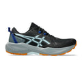Gel-Venture 11 Zapatilla trail Hombres - negro, gris