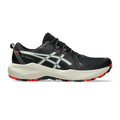 Gel-Venture 11 Zapatilla trail Hombres - negro, beige