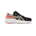 Patriot 14 GS Zapatilla neutral Niños - negro, rosa