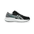 PATRIOT 14 GS Zapatilla neutral Niños - negro, blanco