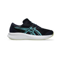 PATRIOT 14 GS Zapatilla neutral Niños - azul oscuro, turquesa