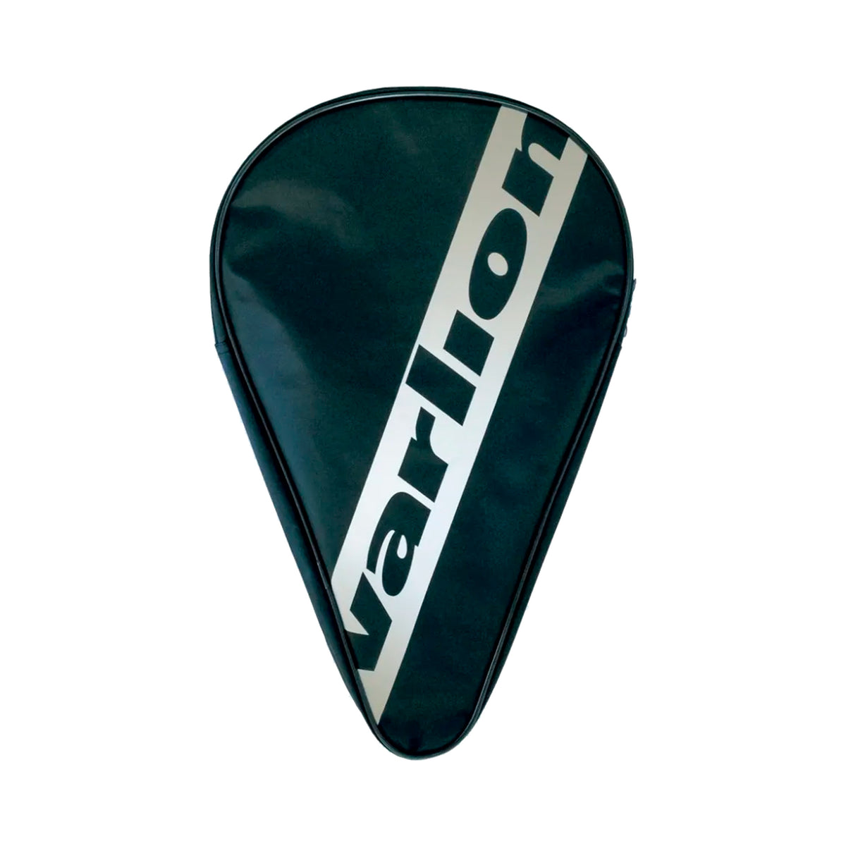 Varlion Padel Cover Funda para raqueta - negro