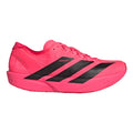 rojo_5692