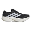 Supernova Rise 3 Zapatilla neutral Hombres - negro, blanco
