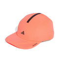 naranja_5794