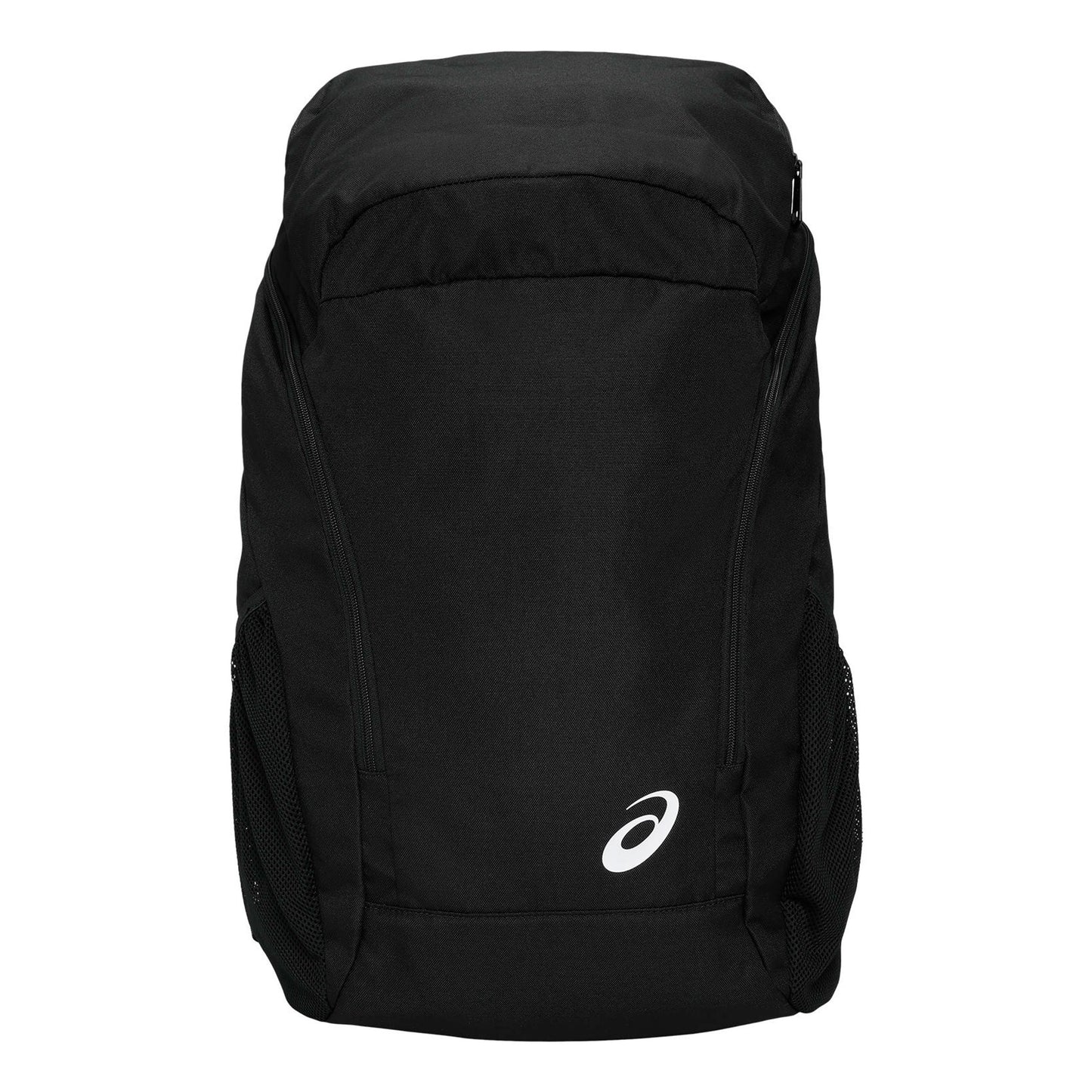 ASICS 35L Mochila -negro, gris