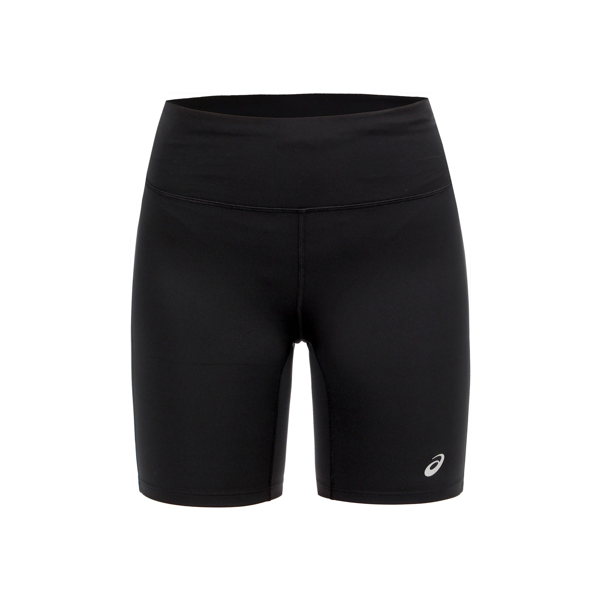 ASICS Core Mallas para correr Mujeres-negro