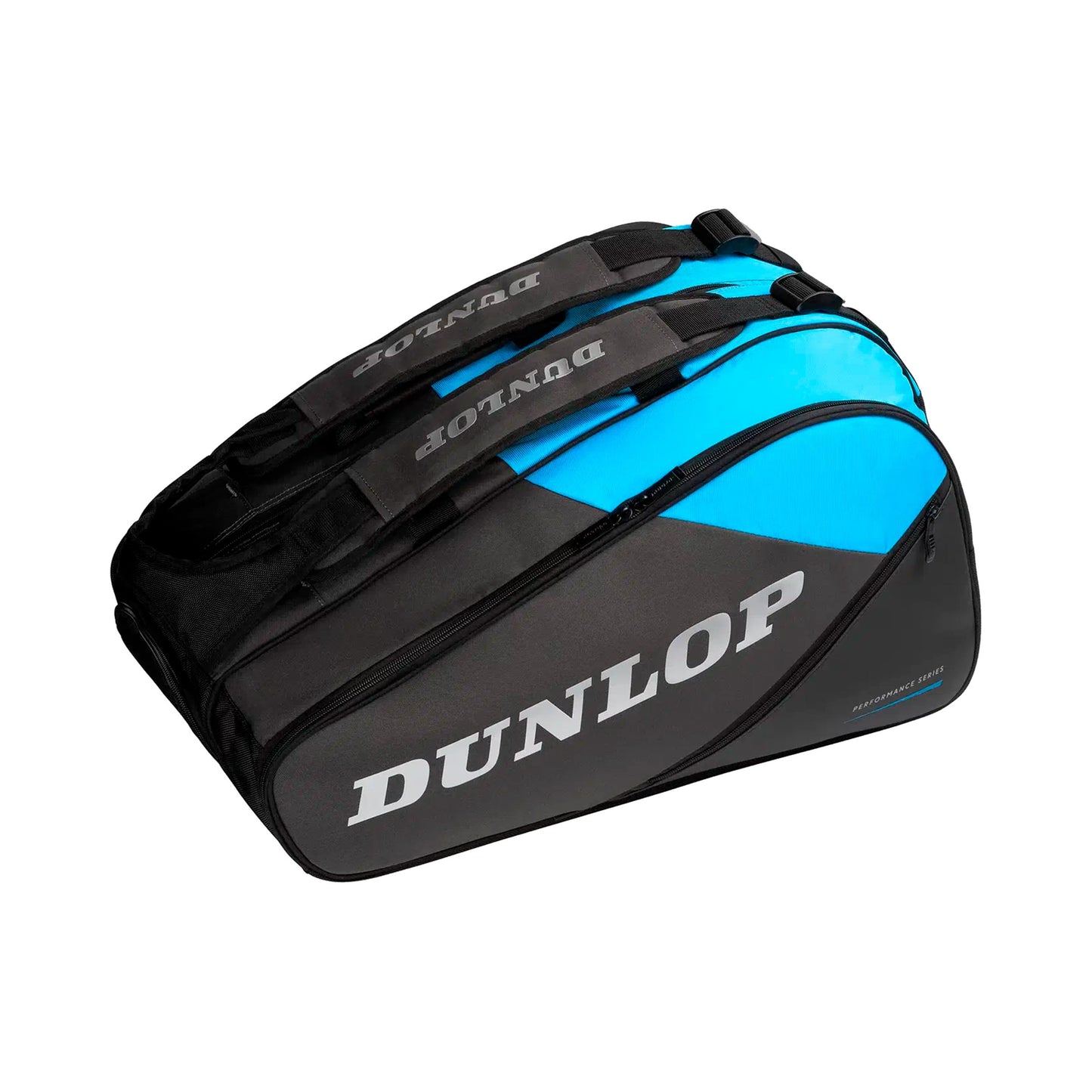 Dunlop FX FX Performance Paletero -azul