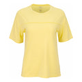 amarillo limón_8089