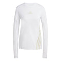Terrex XPR  Camiseta de running Mujeres-blanco