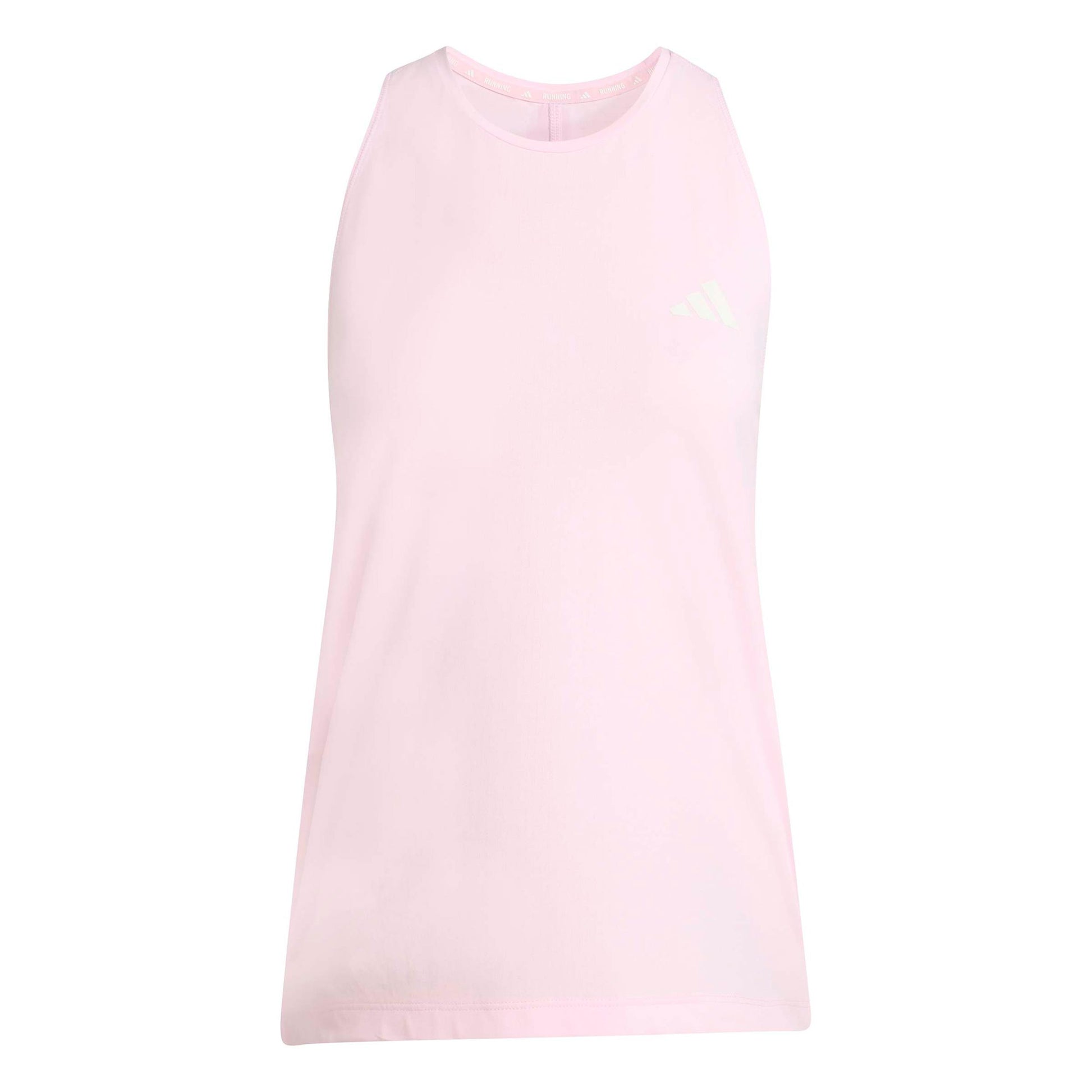 adidas adi365 Iconic Camiseta de running Mujeres-rosa