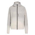 Terrex XPR Light  Chaqueta para correr Mujeres - gris, negro