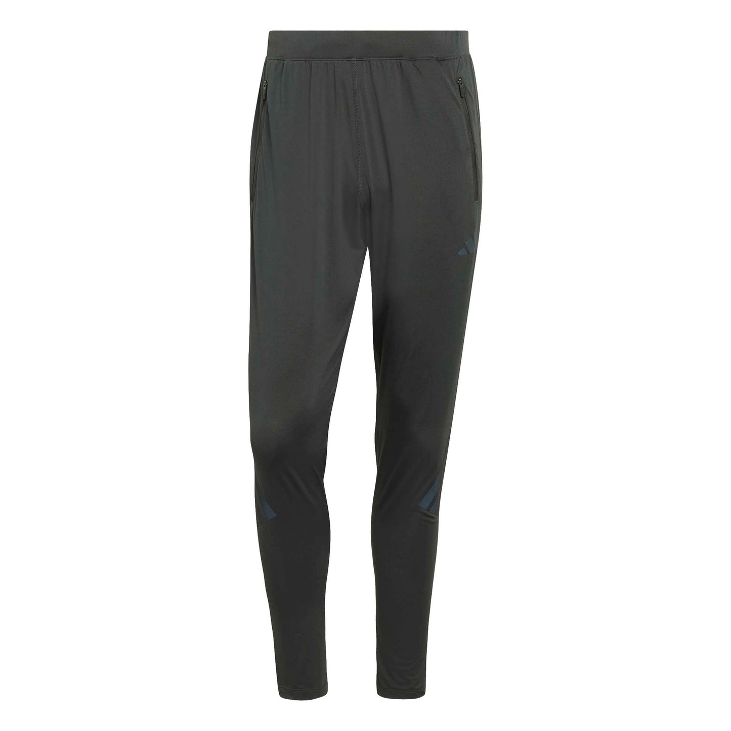 adidas adi365  Pantalón largo Hombres-gris