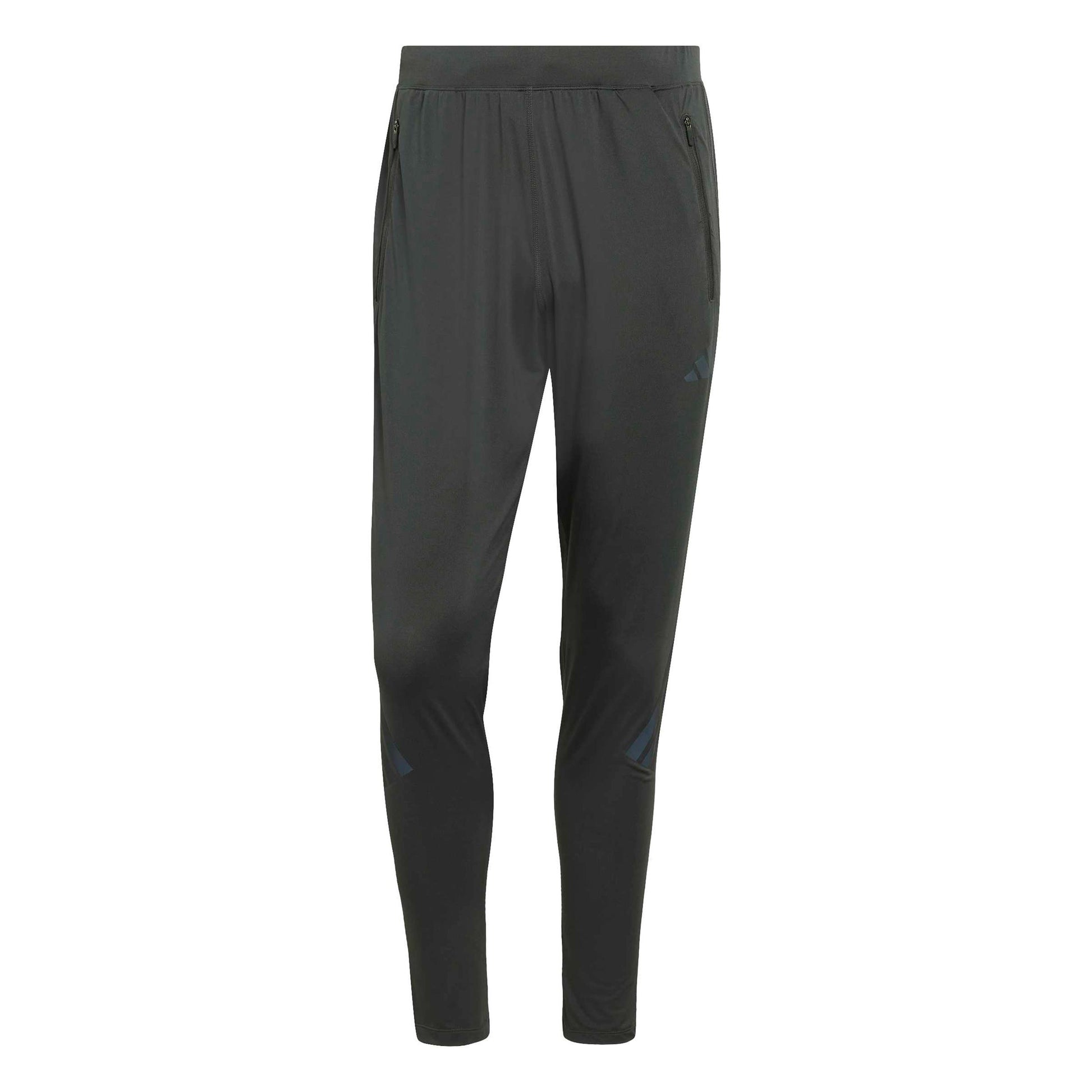 adidas adi365  Pantalón largo Hombres-gris