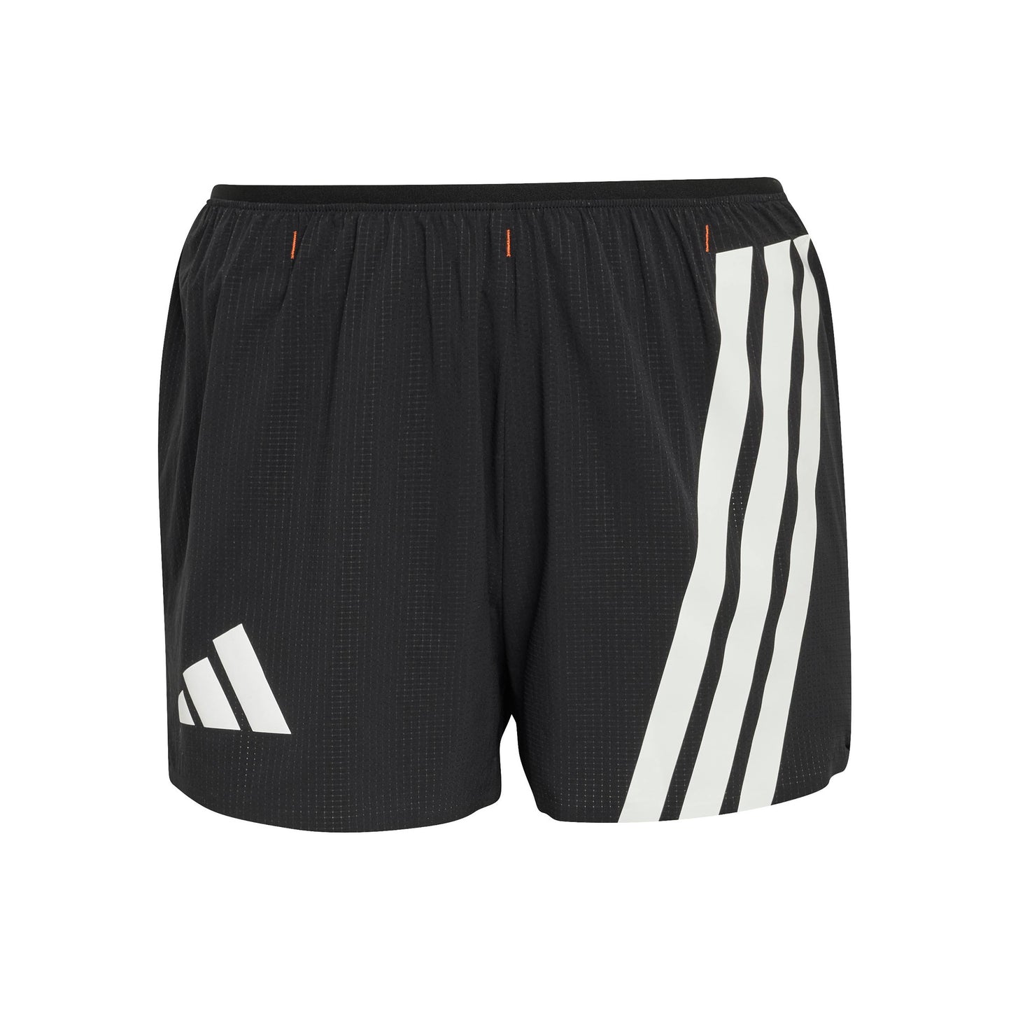 adidas Terrex XPR Pro  Pantalones cortos Mujeres-negro