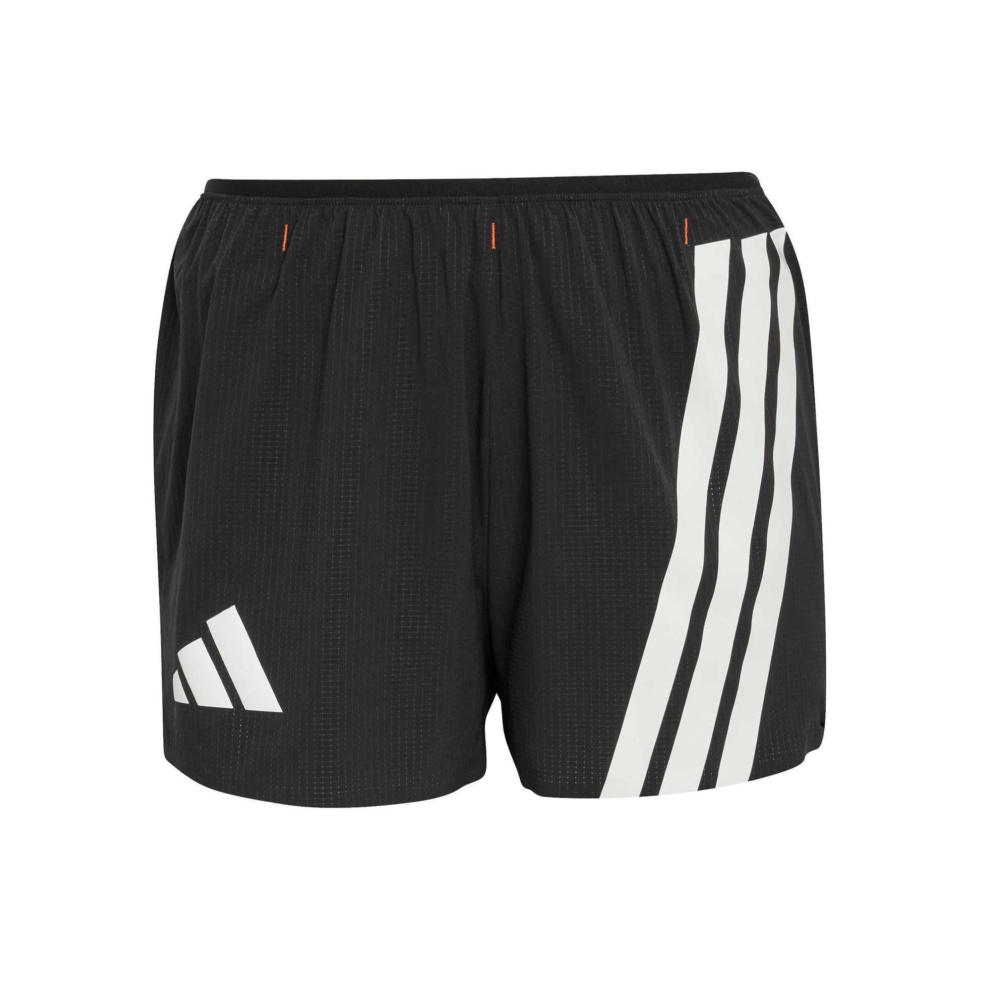adidas Terrex XPR Pro  Pantalones cortos Mujeres-negro