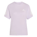 morado_6312