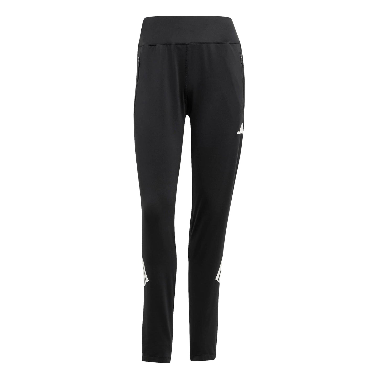 adidas adi365  Pantalón largo Mujeres-negro