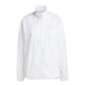 Terrex MT  Chaqueta para correr Mujeres - blanco, blanco