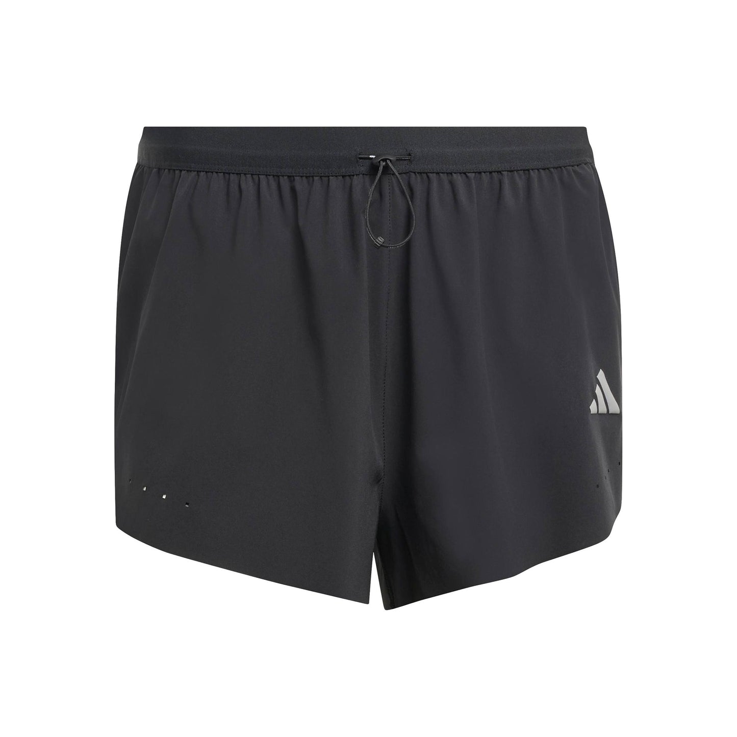 adidas adi365 3in  Pantalones cortos Mujeres-negro