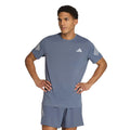 azul-gris_34456