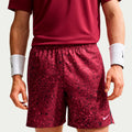 rojo vino_34765