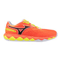 naranja_5794