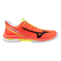 naranja_5794