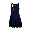 azul oscuro_5662