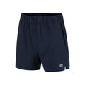 Crew 2.0 7in Shorts Chicos-azul oscuro