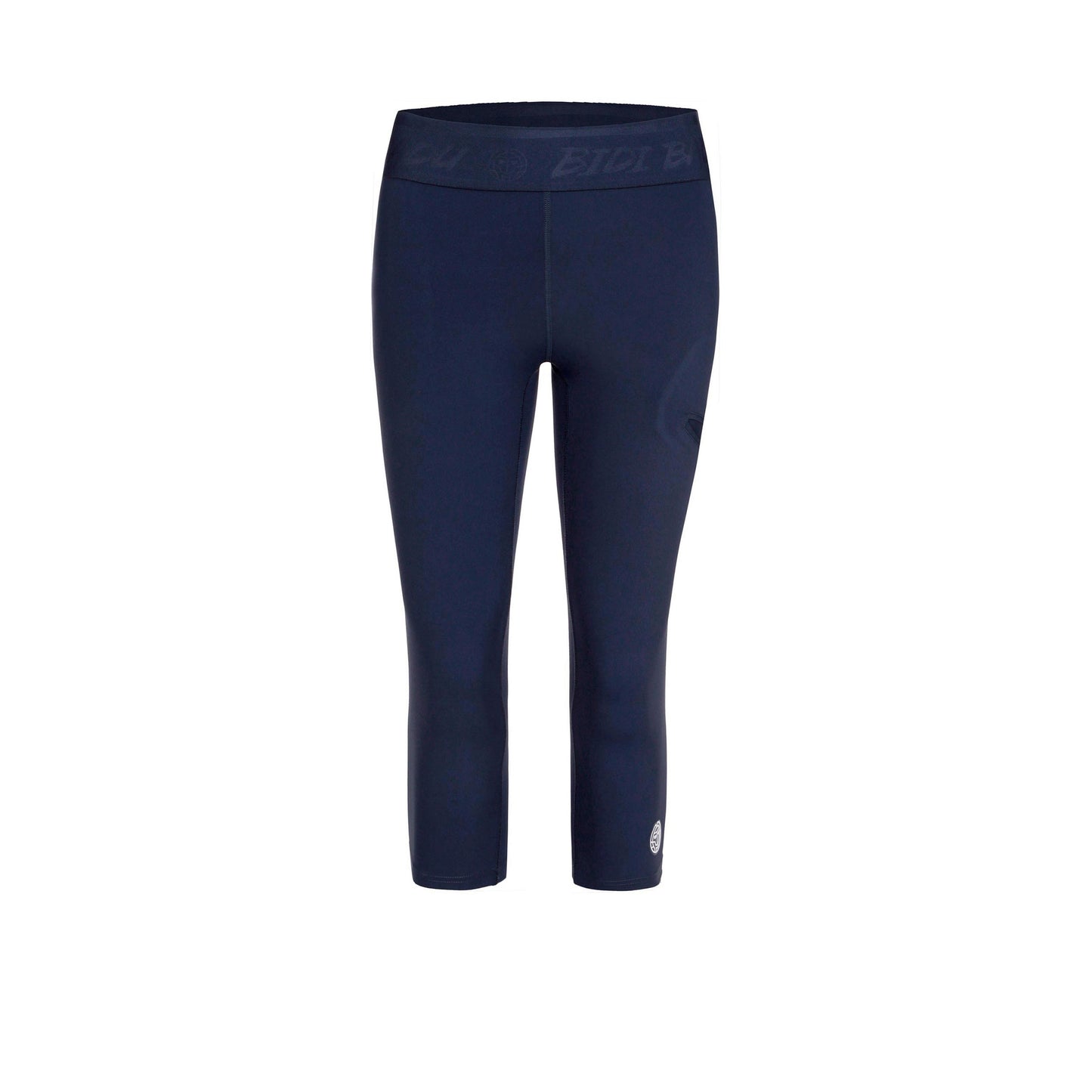 BIDI BADU Crew 2.0 Malla Chicas-azul oscuro