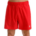 rojo_5692