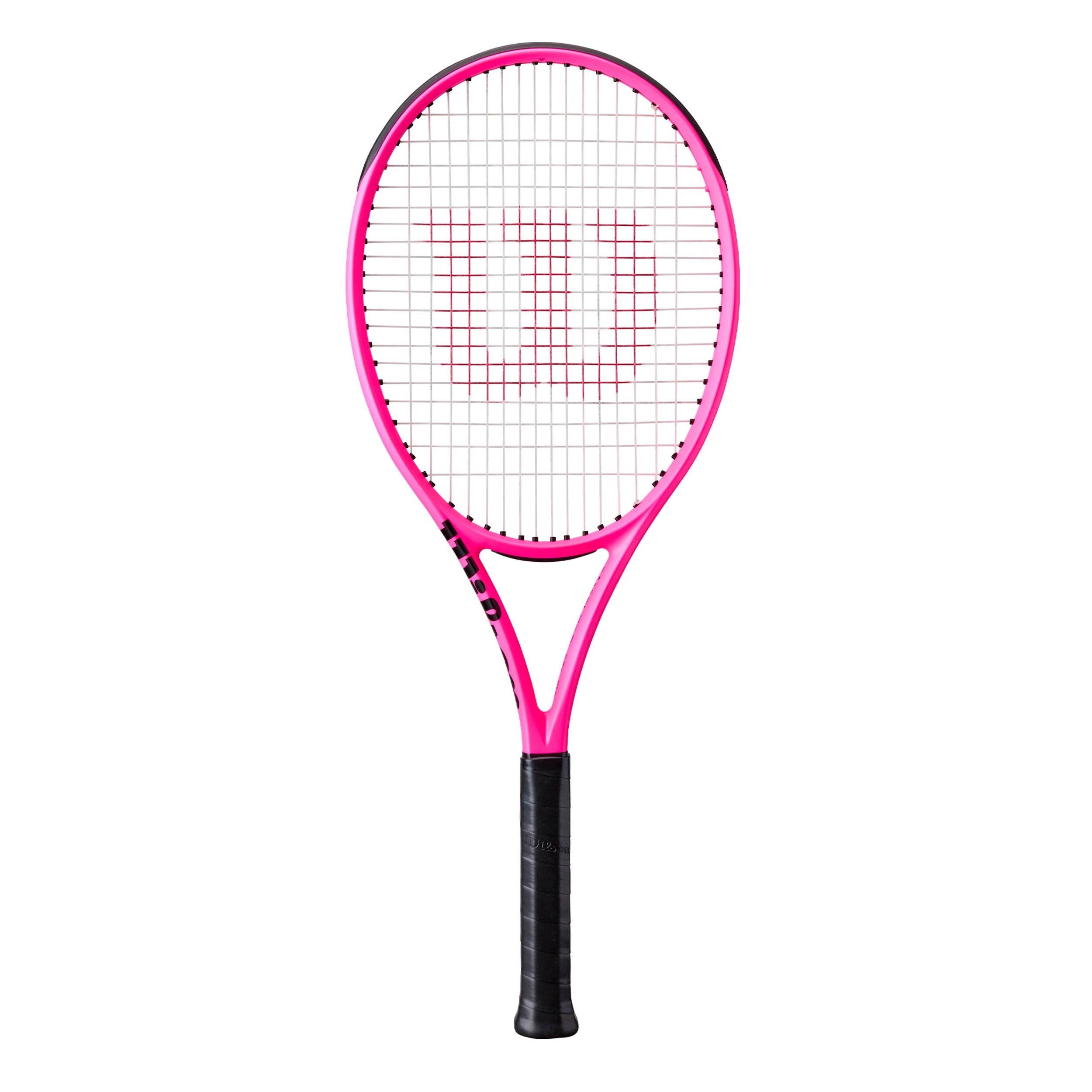 Blade 98 16X19 V9 Raquetas De Competición | Tennis-Point