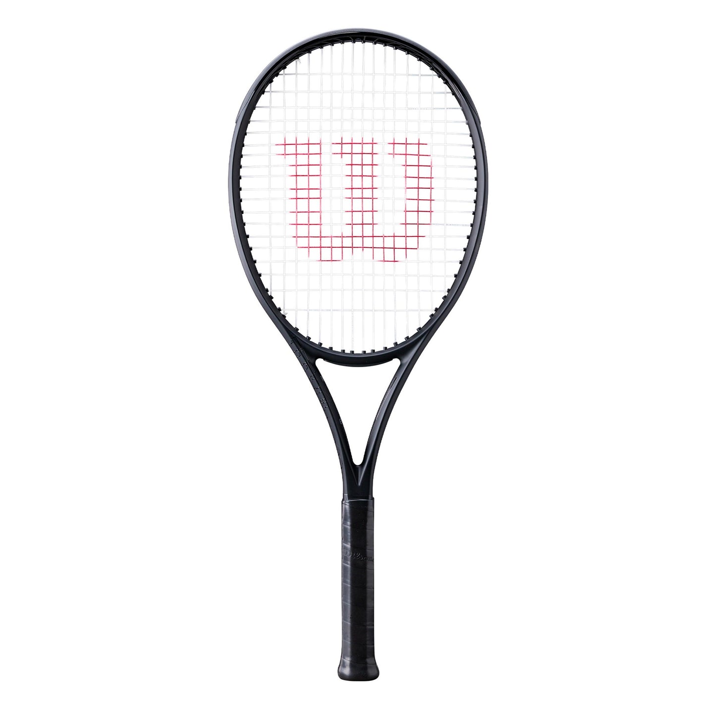 Wilson Ultra 100 V5 Raquetas de competición sin encordar