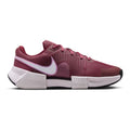 Zoom GP Challenge 1.5 Prm Zapatilla todas las superficies Mujeres - baya, blanco