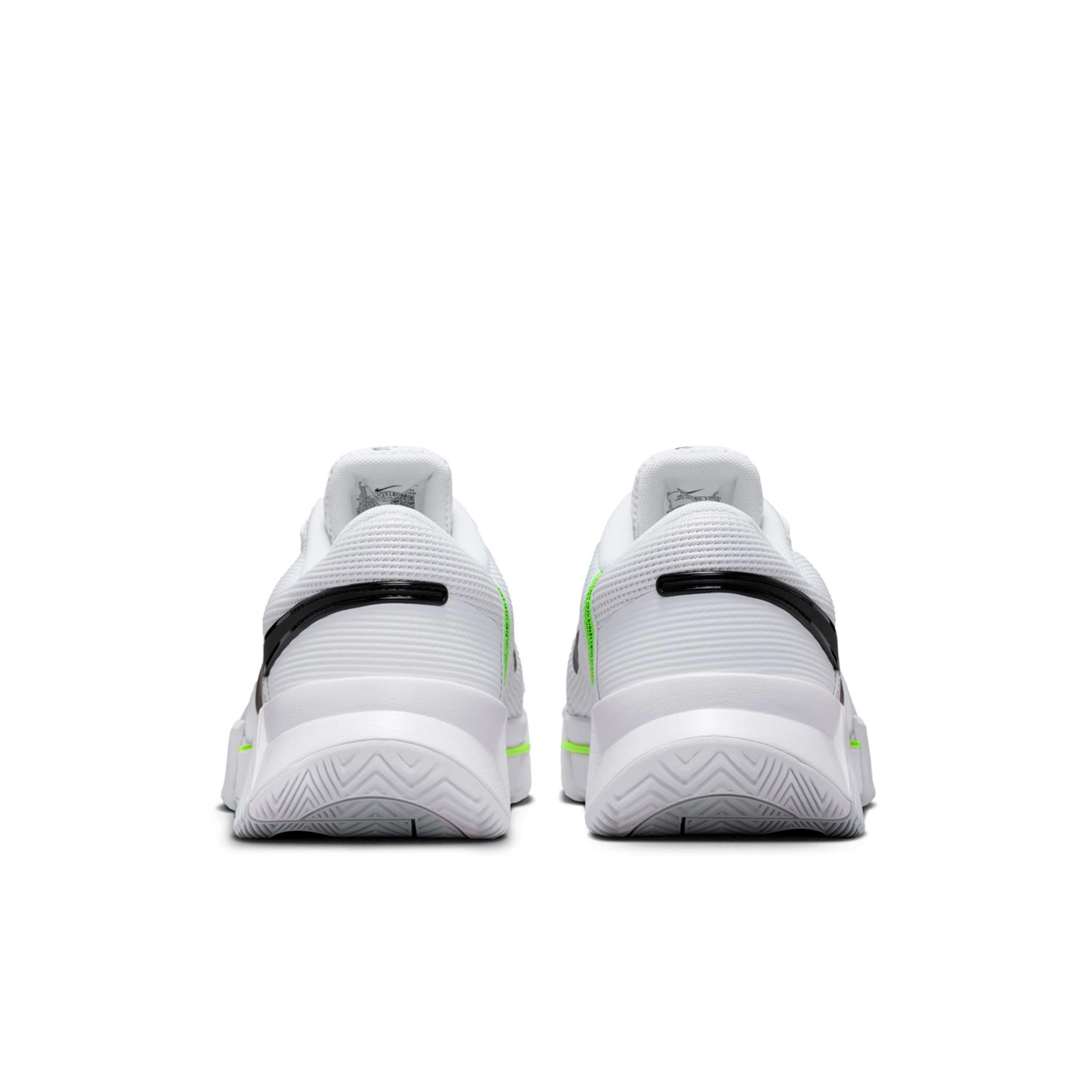 くろなみ　ジョウブレイカー Zoom Gp Challenge 1.5 Zapatilla todas las superficies Hombres