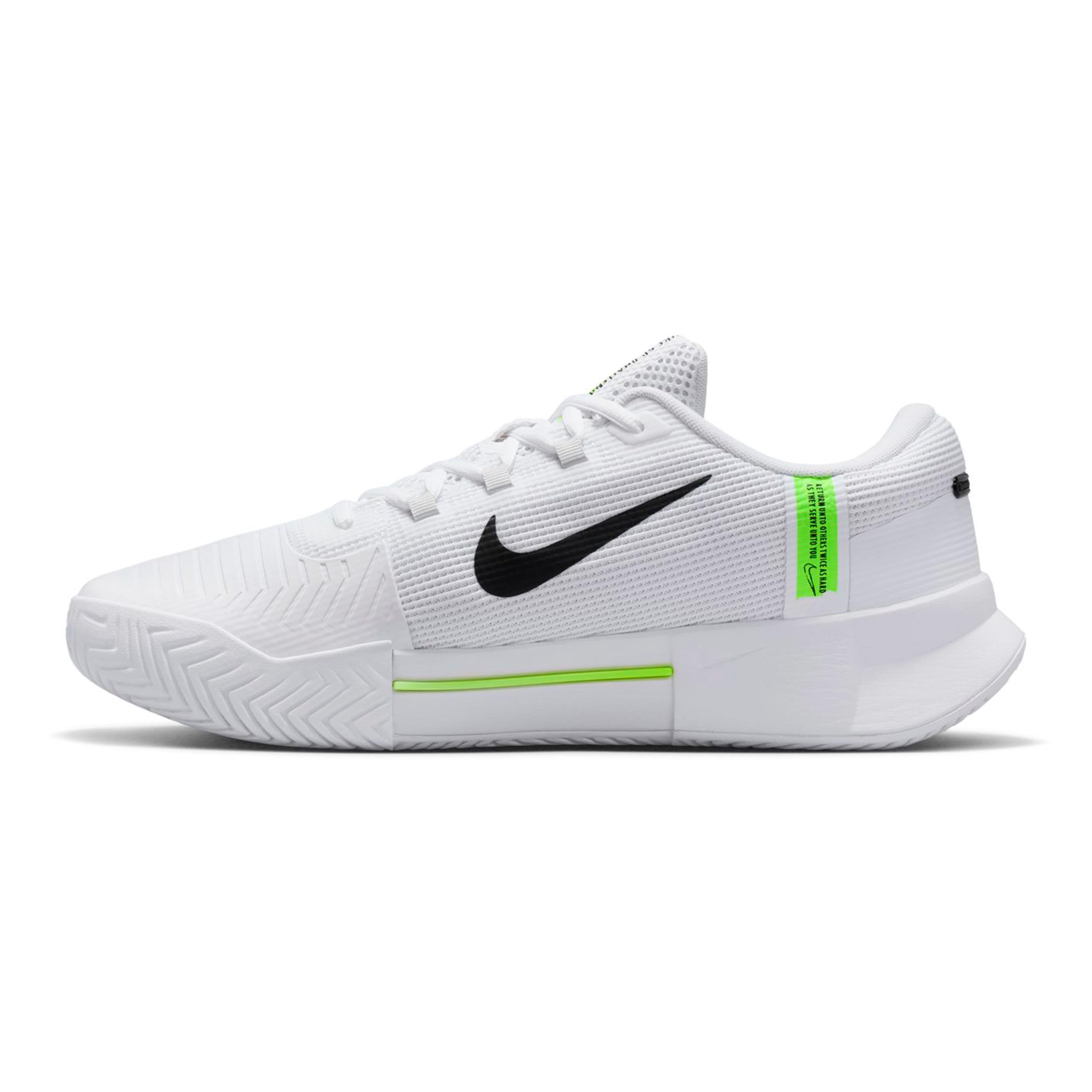 Zoom Gp Challenge 1.5 Zapatilla todas las superficies Hombres