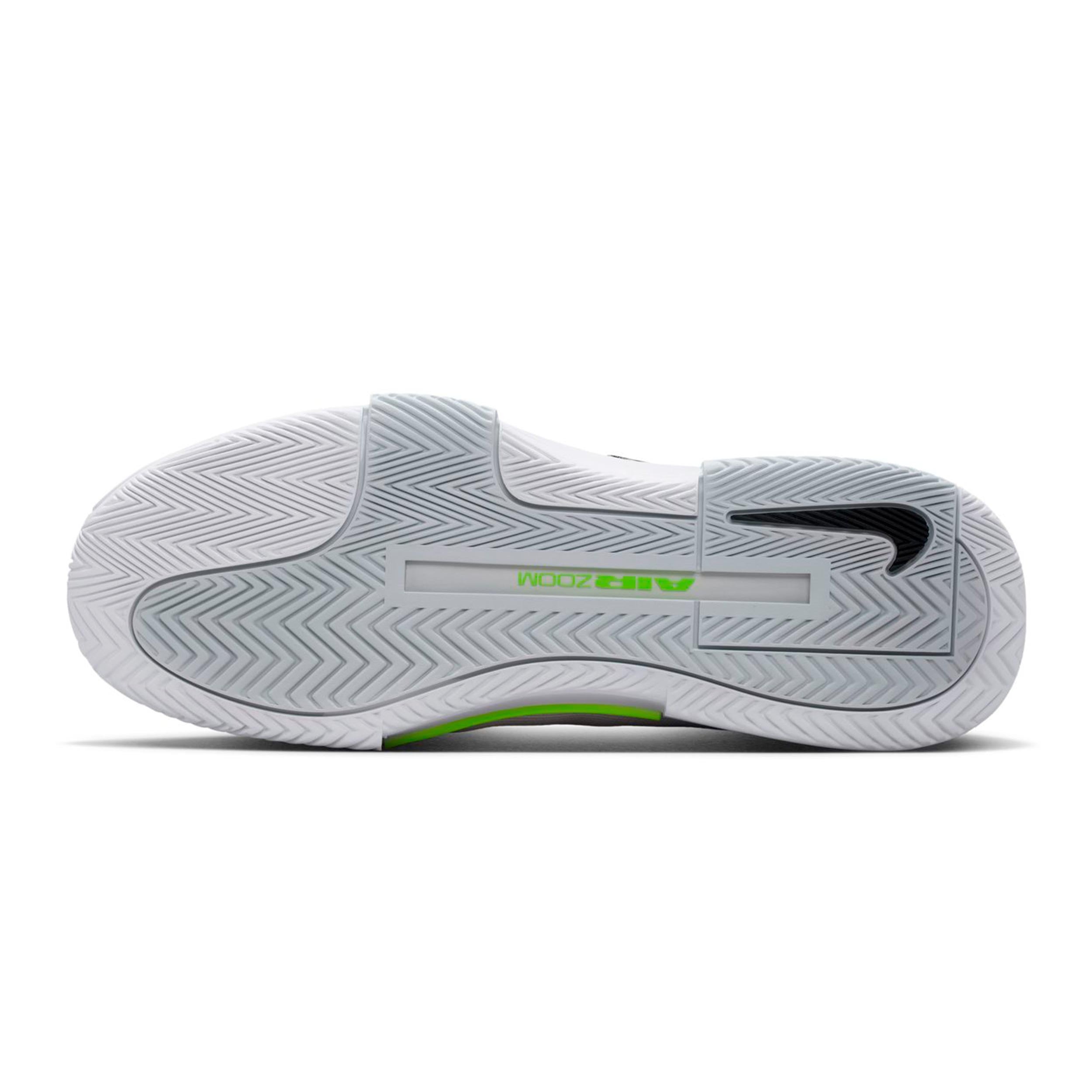 Zoom Gp Challenge 1.5 Zapatilla todas las superficies Hombres