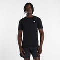 negro_5674