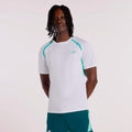 blanco_5677